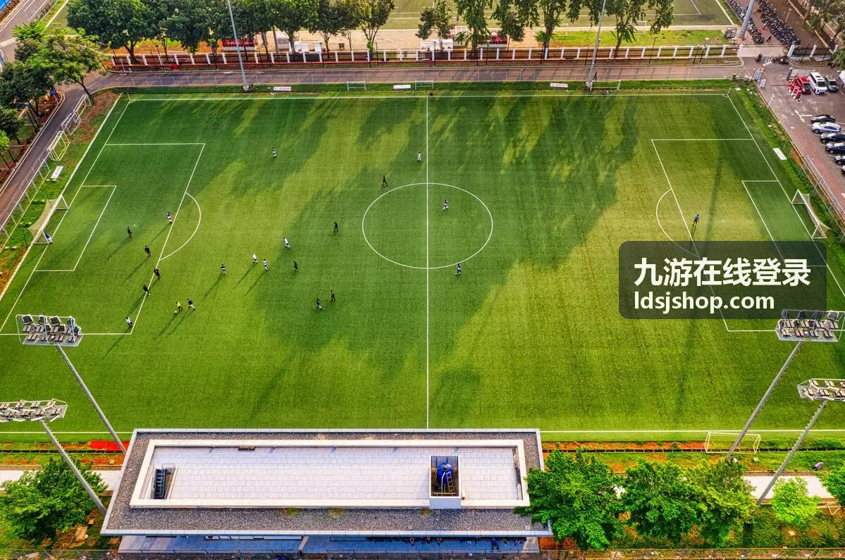 九游在线登录手机游戏热门推荐